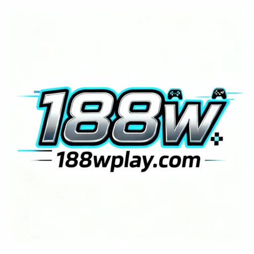 188w