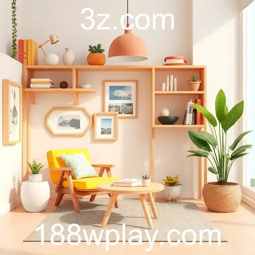 188w