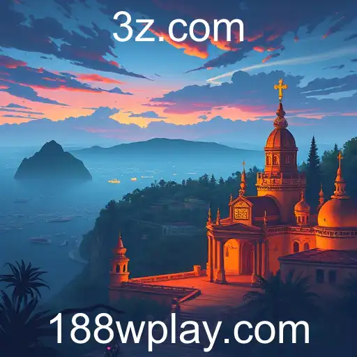 188w: A Ascensão dos Jogos Digitais no Brasil