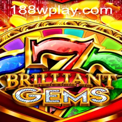 BrilliantGems: A Gem of a Game in the Modern Era