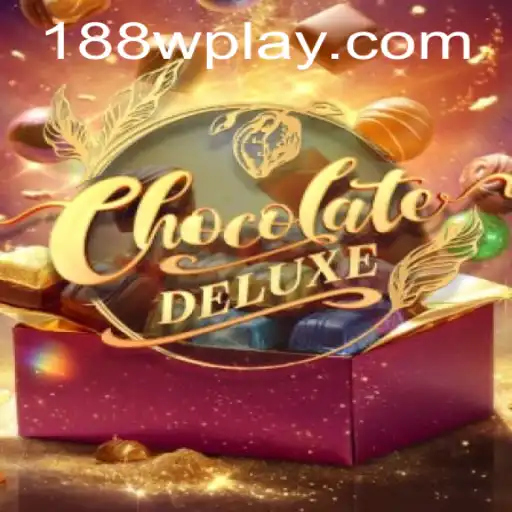 Discover the Sweet Adventure of ChocolateDeluxe: Your Ultimate Gaming Guide