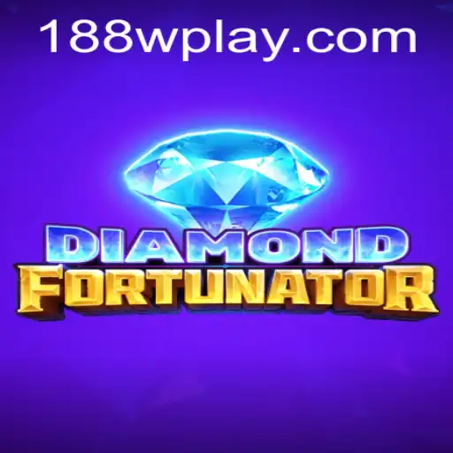 DiamondFort: An In-Depth Look into the World of 188w