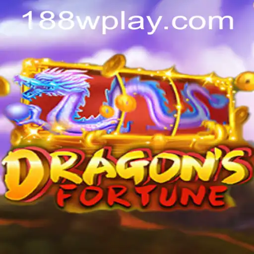 Unveiling the Mysteries of DragonFortune: The Enchanting World of Adventure