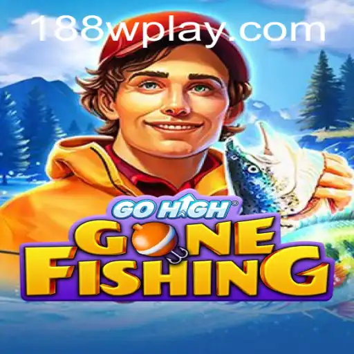 Dive into Adventure with GoHighGoneFishing: The Ultimate Gaming Experience