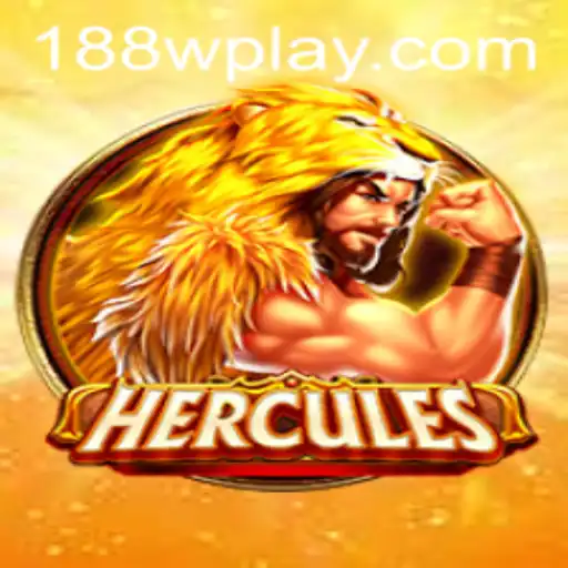 Exploring the World of Hercules: A Dynamic Game Experience