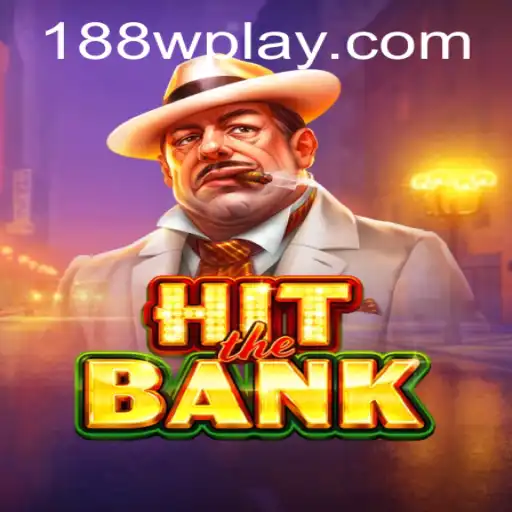 Exploring the Exciting World of HitTheBank: Rules, Gameplay and More