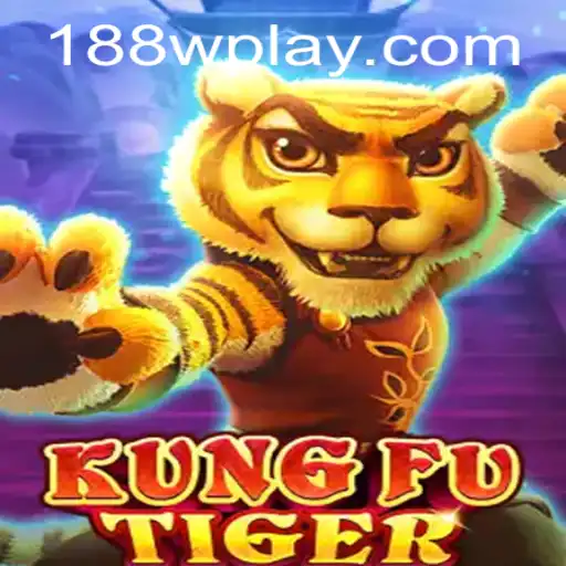 Unleashing the Power of KungFuTiger: Dive into the World of Martial Arts and Adventure