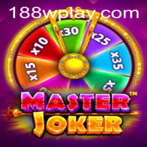 Exploring the Exciting World of MasterJoker: An In-Depth Guide