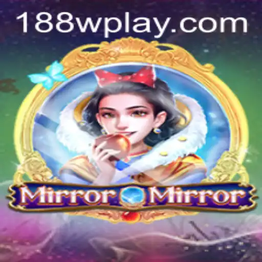 MirrorMirror: A Deep Dive into the Enchanting Game