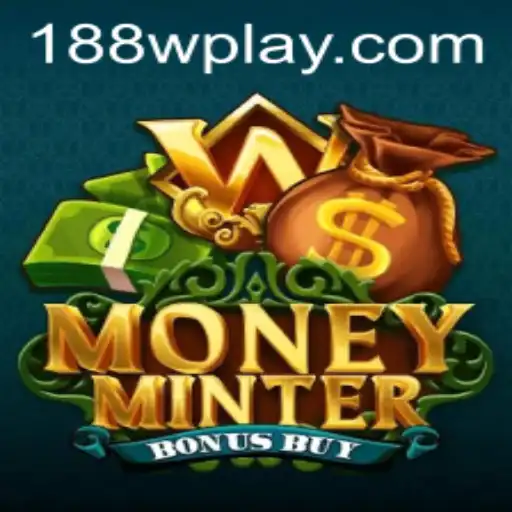 Unveiling MoneyMinterBonusBuy: A Thrilling Dive into the World of Modern Gaming