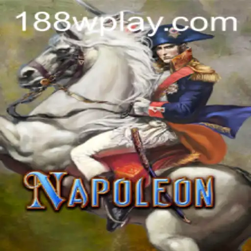The Intriguing Card Game: Napoleon 188w