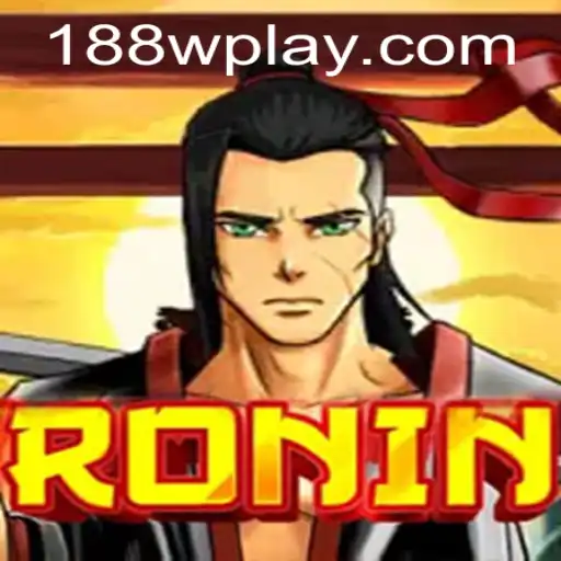 Discovering Ronin: An Immersive Strategy Game