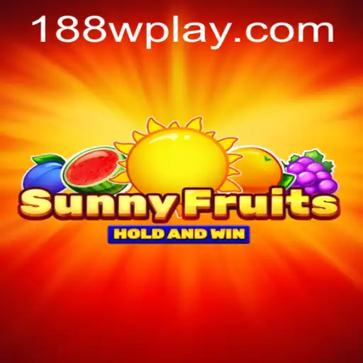 Discovering the Vibrant World of SunnyFruits: Gaming's Latest Sensation