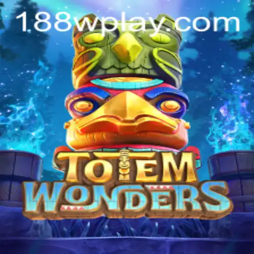 Unveiling the Mysteries of TotemWonders: A Deep Dive into the Game and Its Fascinating Features